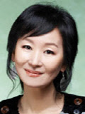 김연수 푸드테라피협회 대표